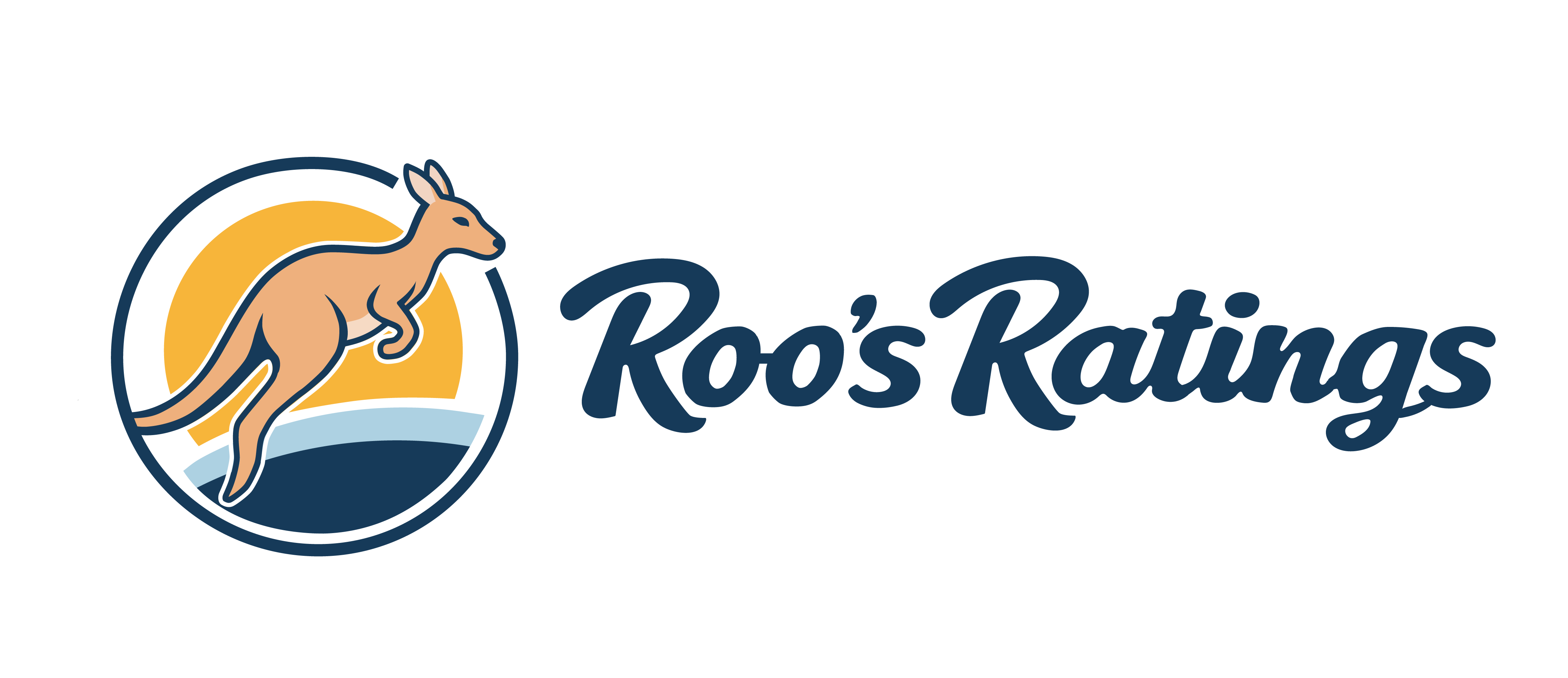 Roo's Ratings – Energy Compliance Specialist